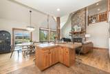 1761 Mountain Sky Lane - Photo 19