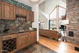 1761 Mountain Sky Lane - Photo 20