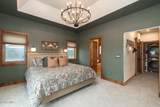 1761 Mountain Sky Lane - Photo 22