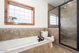 1761 Mountain Sky Lane - Photo 23