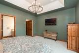 1761 Mountain Sky Lane - Photo 24