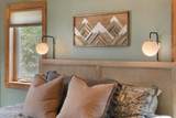1761 Mountain Sky Lane - Photo 26
