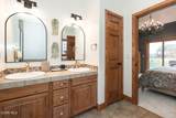 1761 Mountain Sky Lane - Photo 28
