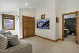 1761 Mountain Sky Lane - Photo 29