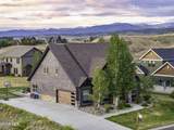 1761 Mountain Sky Lane - Photo 3