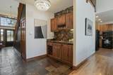 1761 Mountain Sky Lane - Photo 30