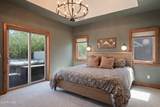 1761 Mountain Sky Lane - Photo 31