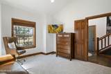 1761 Mountain Sky Lane - Photo 32