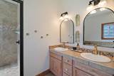1761 Mountain Sky Lane - Photo 33