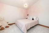 1761 Mountain Sky Lane - Photo 34