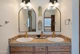 1761 Mountain Sky Lane - Photo 35