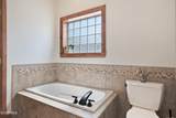 1761 Mountain Sky Lane - Photo 36