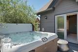 1761 Mountain Sky Lane - Photo 38