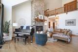 1761 Mountain Sky Lane - Photo 39