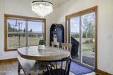 1761 Mountain Sky Lane - Photo 40