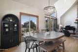 1761 Mountain Sky Lane - Photo 41