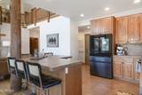 1761 Mountain Sky Lane - Photo 42
