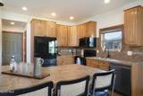1761 Mountain Sky Lane - Photo 43