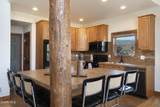 1761 Mountain Sky Lane - Photo 44