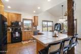 1761 Mountain Sky Lane - Photo 45
