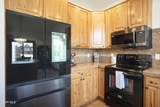 1761 Mountain Sky Lane - Photo 46