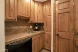 1761 Mountain Sky Lane - Photo 47