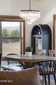 1761 Mountain Sky Lane - Photo 49