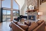 1761 Mountain Sky Lane - Photo 5