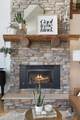 1761 Mountain Sky Lane - Photo 51