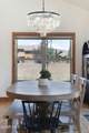 1761 Mountain Sky Lane - Photo 52