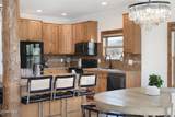 1761 Mountain Sky Lane - Photo 53