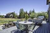 1761 Mountain Sky Lane - Photo 55