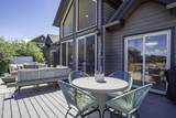 1761 Mountain Sky Lane - Photo 56