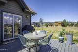 1761 Mountain Sky Lane - Photo 57