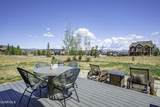 1761 Mountain Sky Lane - Photo 58