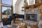 1761 Mountain Sky Lane - Photo 6