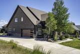 1761 Mountain Sky Lane - Photo 65
