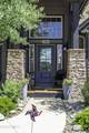 1761 Mountain Sky Lane - Photo 66