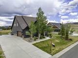 1761 Mountain Sky Lane - Photo 69
