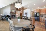 1761 Mountain Sky Lane - Photo 7