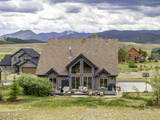 1761 Mountain Sky Lane - Photo 70