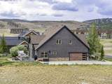 1761 Mountain Sky Lane - Photo 71