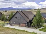 1761 Mountain Sky Lane - Photo 72