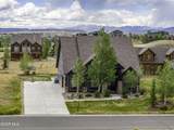 1761 Mountain Sky Lane - Photo 73