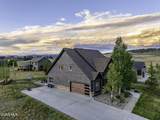 1761 Mountain Sky Lane - Photo 74