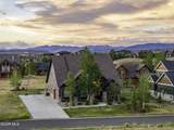 1761 Mountain Sky Lane - Photo 75