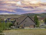 1761 Mountain Sky Lane - Photo 76
