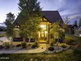 1761 Mountain Sky Lane - Photo 78