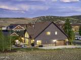1761 Mountain Sky Lane - Photo 79