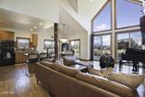 1761 Mountain Sky Lane - Photo 8